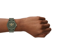 Skechers For sale | Clothing Rosencrans Watch