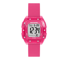 Skechers Discount | Clothing Sawtelle Watch