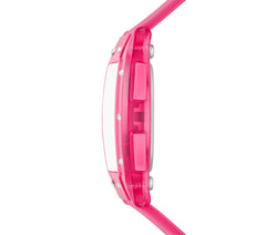 Skechers Discount | Clothing Sawtelle Watch