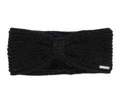 Skechers Sale | Clothing Lurex Headwrap