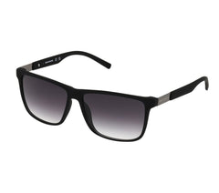 Skechers Sale | Clothing Soft Touch Square Sunglasses