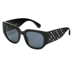 Skechers On sale | Clothing Geometric Sunglasses