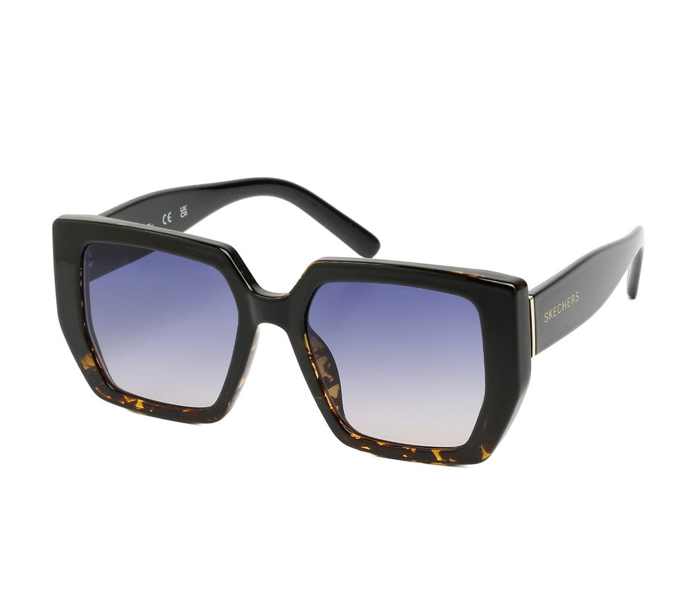 Skechers For sale | Clothing Geometric Sunglasses