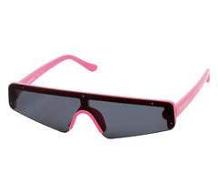 Skechers Sale | Clothing Shield Sunglasses
