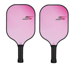 Skechers Discount | Clothing Pickleball Inspire 12mm Paddle - Pink