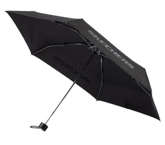 Skechers For sale | Clothing Travel Umbrella