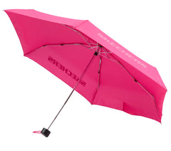 Skechers US | Clothing Travel Umbrella