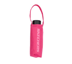 Skechers US | Clothing Travel Umbrella