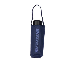Skechers Discount | Clothing Travel Umbrella