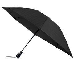 Skechers Online | Clothing Reverse Close Compact Umbrella