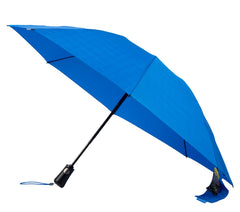 Skechers Sale | Clothing Reverse Close Compact Umbrella