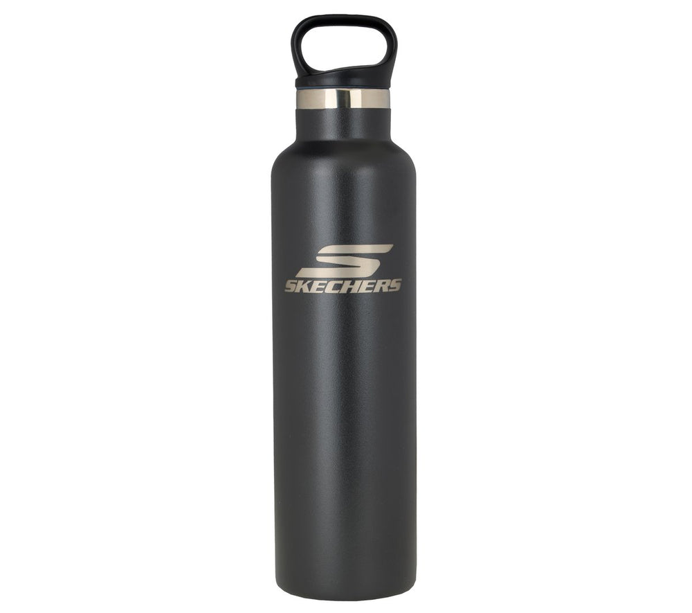 Skechers Outlet | Clothing Hydration 24 oz. Water Bottle