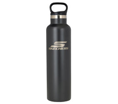 Skechers Outlet | Clothing Hydration 24 oz. Water Bottle