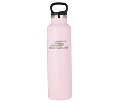 Skechers US | Clothing Hydration 24 oz. Water Bottle