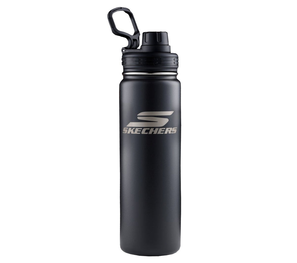 Skechers Online | Clothing Hydration 24 oz Water Bottle