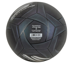 Skechers Outlet | Clothing Glow Size 5 Soccer Ball