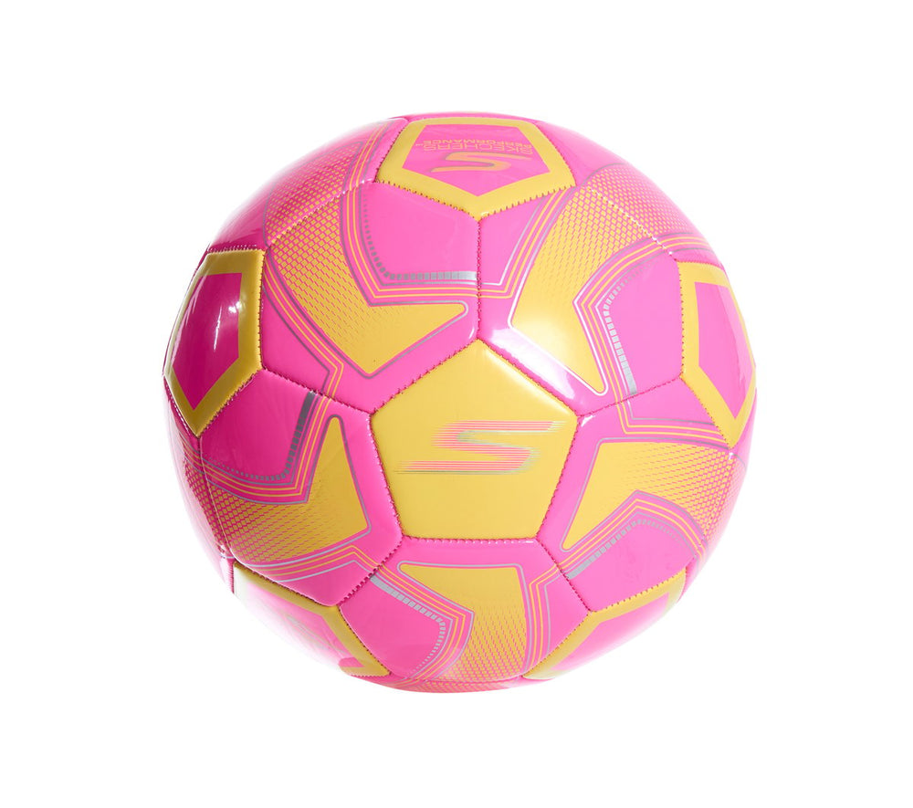 Skechers On sale | Clothing Switch Soccer Ball