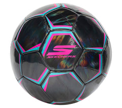 Skechers Sale | Clothing Hex Shadow Size 5 Soccer Ball