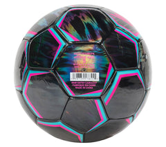 Skechers Sale | Clothing Hex Shadow Size 5 Soccer Ball