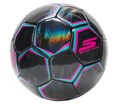 Skechers Sale | Clothing Hex Shadow Size 5 Soccer Ball