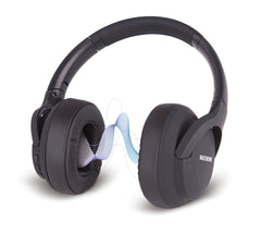 Skechers Outlet | Clothing Wireless Over Ear Headphones