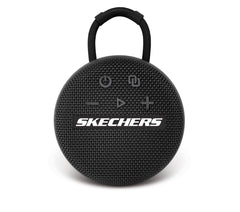 Skechers On sale | Clothing Sport Loop Wireless Speaker
