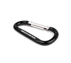 Skechers On sale | Clothing Sport Loop Wireless Speaker