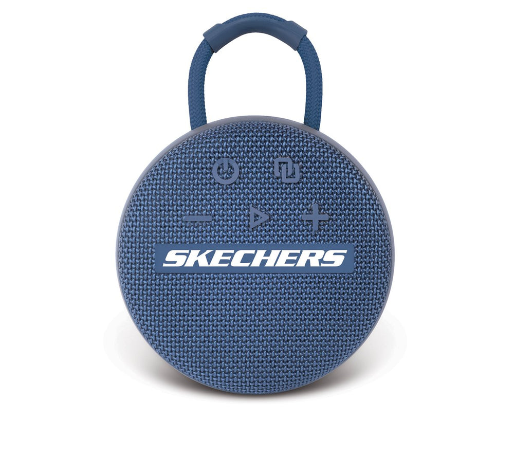 Skechers For sale | Clothing Sport Loop Wireless Speaker