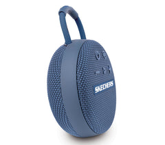 Skechers For sale | Clothing Sport Loop Wireless Speaker