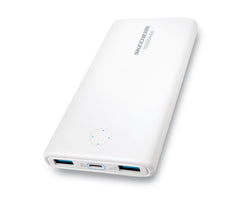 Skechers Discount | Clothing 10k 20W USB-C Portable Power Bank Charger