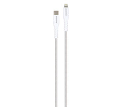 Skechers Sale | Clothing Lightning to USB-C Charging Cable