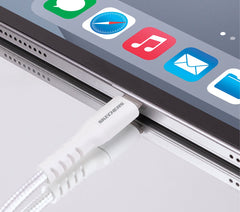 Skechers Sale | Clothing Lightning to USB-C Charging Cable