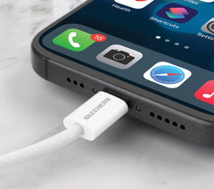 Skechers Outlet | Clothing 20W USB-C Wall Charging Kit