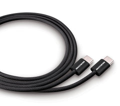 Skechers On sale | Clothing 30W USB-C Car Charging Kit