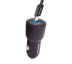 Skechers On sale | Clothing 30W USB-C Car Charging Kit