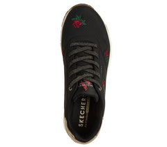 Skechers For sale | New Arrivals UNO - Champagne & Roses