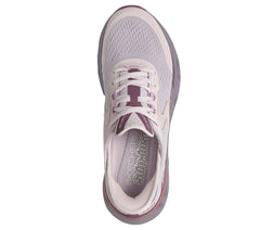 Skechers US | New Arrivals Slip-ins: Glide-Step Altus