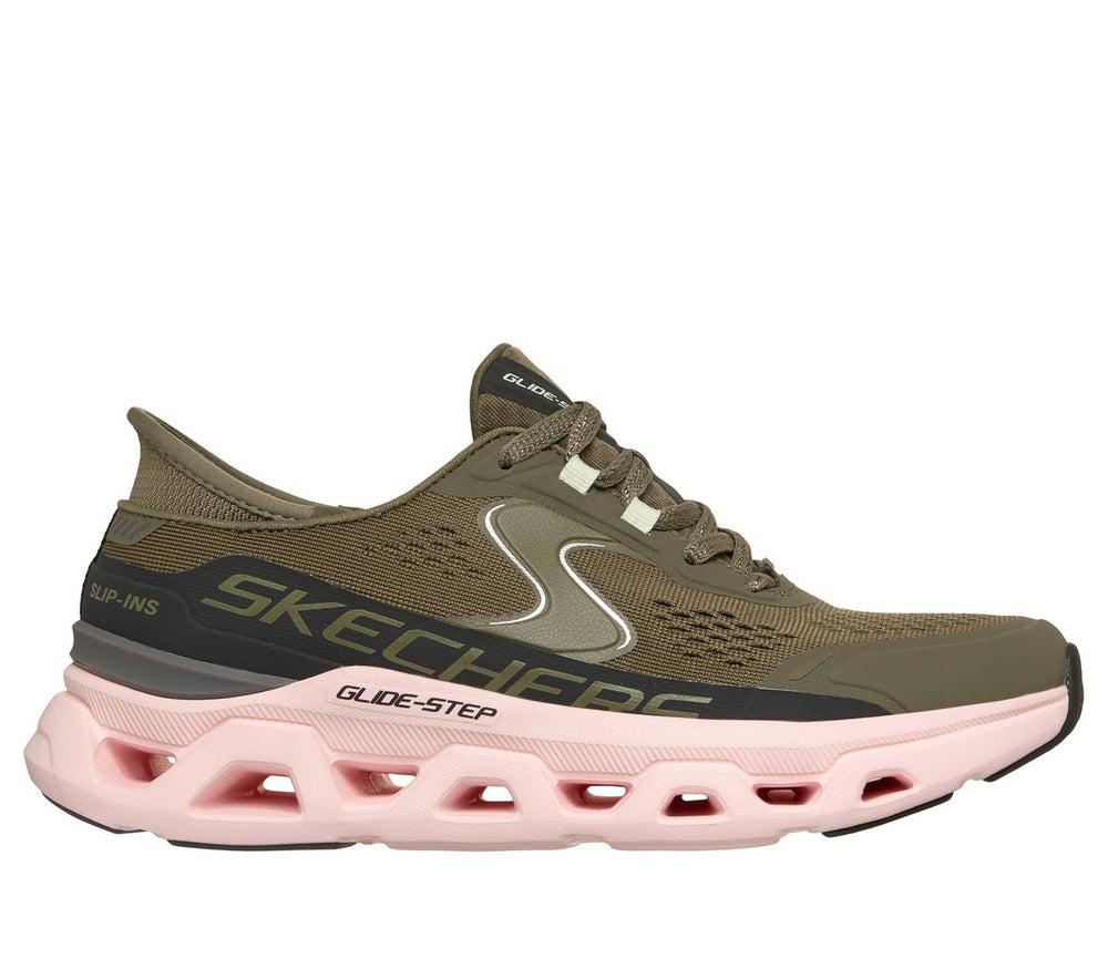Skechers Discount | New Arrivals Slip-ins: Glide-Step Altus