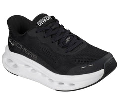 Skechers Online | New Arrivals Slip-ins: Max Cushioning Glide-Step
