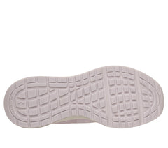 Skechers Sale | New Arrivals Slip-ins: UNO Glide-Step - Air Gliders
