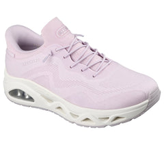 Skechers Sale | New Arrivals Slip-ins: UNO Glide-Step - Air Gliders