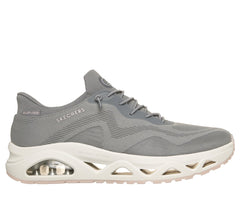 Skechers Outlet | New Arrivals Slip-ins: UNO Glide-Step - Air Gliders