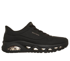 Skechers On sale | New Arrivals Slip-ins: UNO Glide-Step - Glide On Air