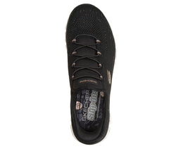 Skechers For sale | New Arrivals Slip-ins: Glide-Step - Copper Bloom