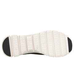 Skechers For sale | New Arrivals Slip-ins: Glide-Step - Copper Bloom