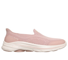 Skechers US | New Arrivals Slip-ins: GO WALK 8 - Mikayla
