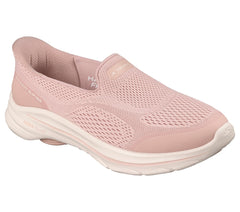 Skechers US | New Arrivals Slip-ins: GO WALK 8 - Mikayla