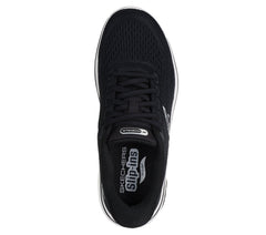 Skechers Discount | New Arrivals Slip-ins: GO WALK Arch Fit 2.0 - Kathy