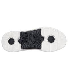 Skechers Discount | New Arrivals Slip-ins: GO WALK Arch Fit 2.0 - Kathy