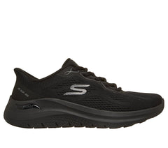 Skechers Online | New Arrivals Slip-ins: Arch Fit 2.0 - Bold Motion